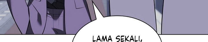 Overgeared New Chapter 198 Gambar 65