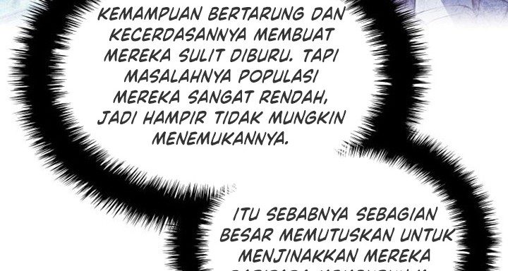 Overgeared Chapter 198 Gambar 5