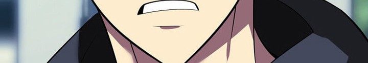 Overgeared Chapter 198 Gambar 90
