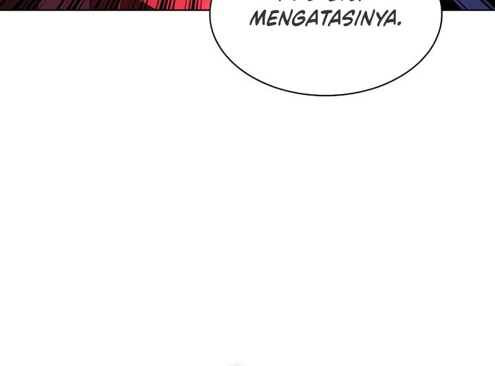 Overgeared Chapter 198 Gambar 120