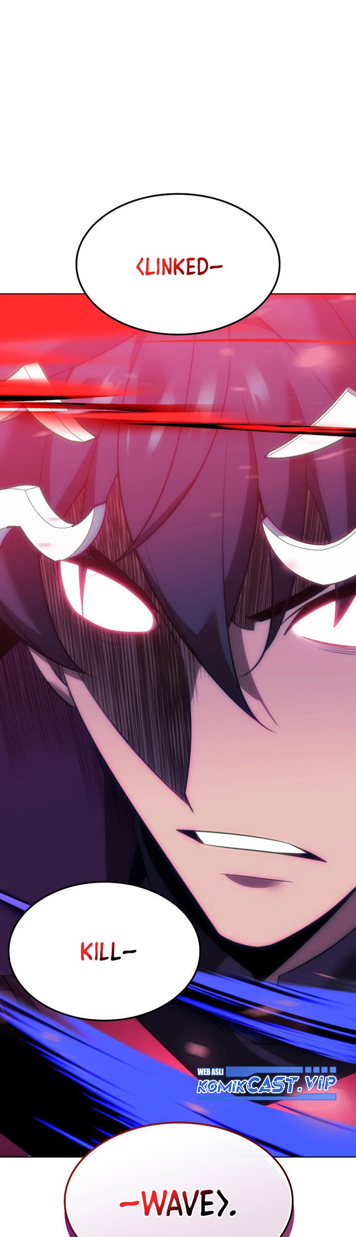 Overgeared New Chapter 198 Gambar 123