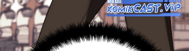 Overgeared Chapter 198 Gambar 11