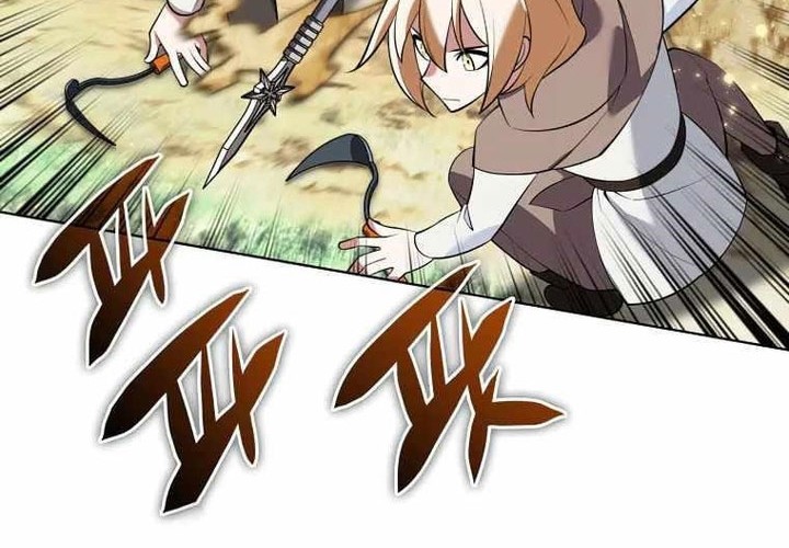 Overgeared New Chapter 197 Gambar 16