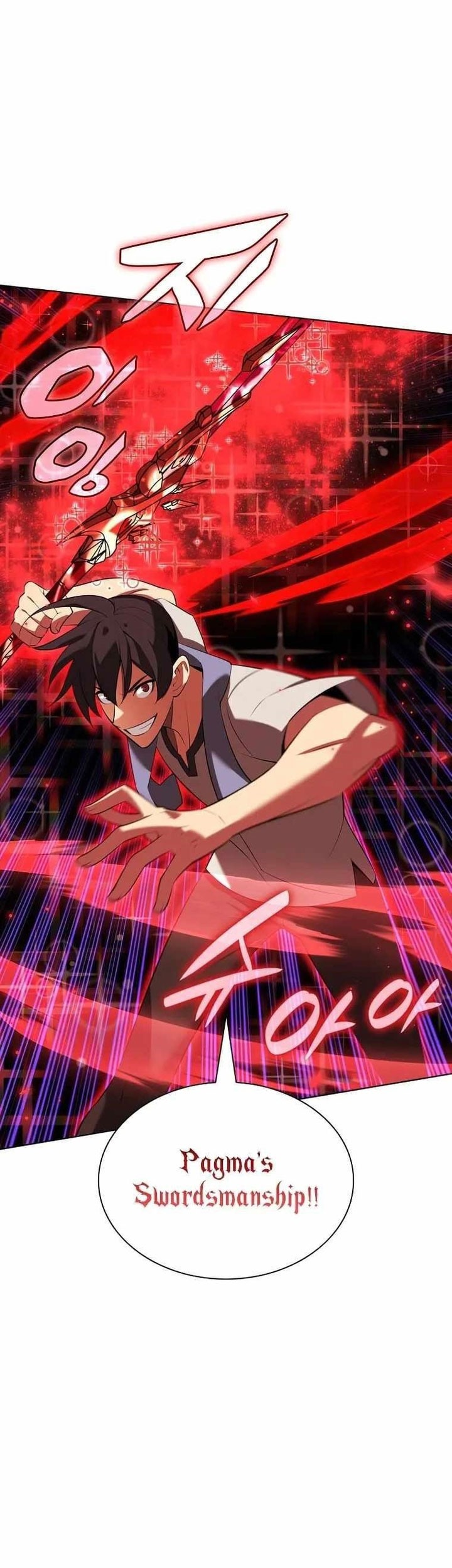 Overgeared New Chapter 197 Gambar 23
