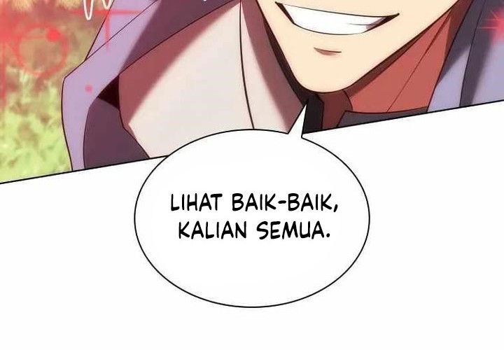 Overgeared New Chapter 197 Gambar 26