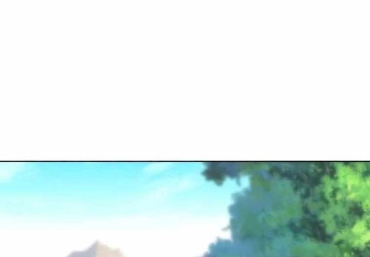 Overgeared New Chapter 197 Gambar 30
