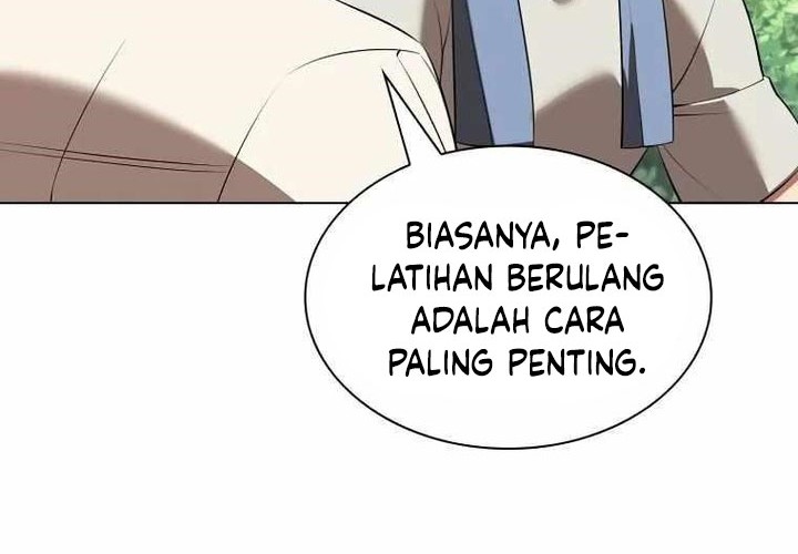 Overgeared New Chapter 197 Gambar 35