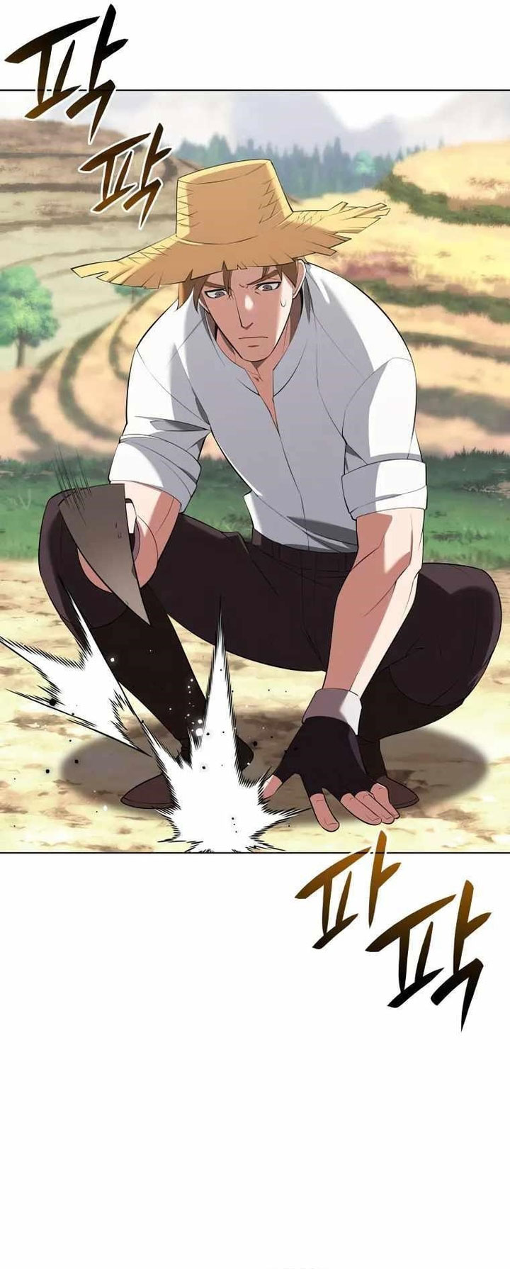 Overgeared New Chapter 197 Gambar 3
