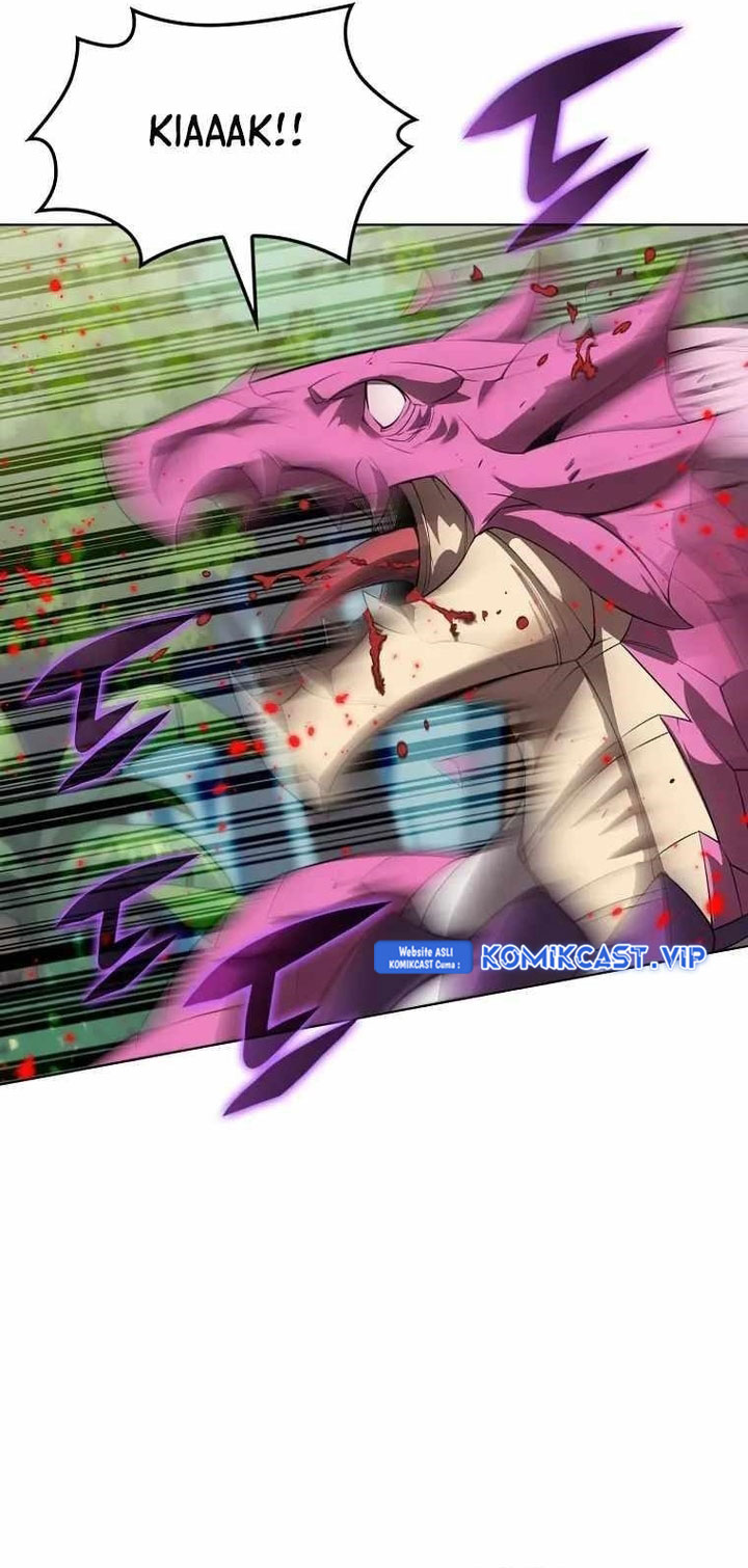 Overgeared New Chapter 197 Gambar 46