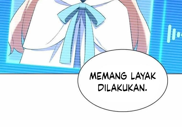 Overgeared New Chapter 197 Gambar 60