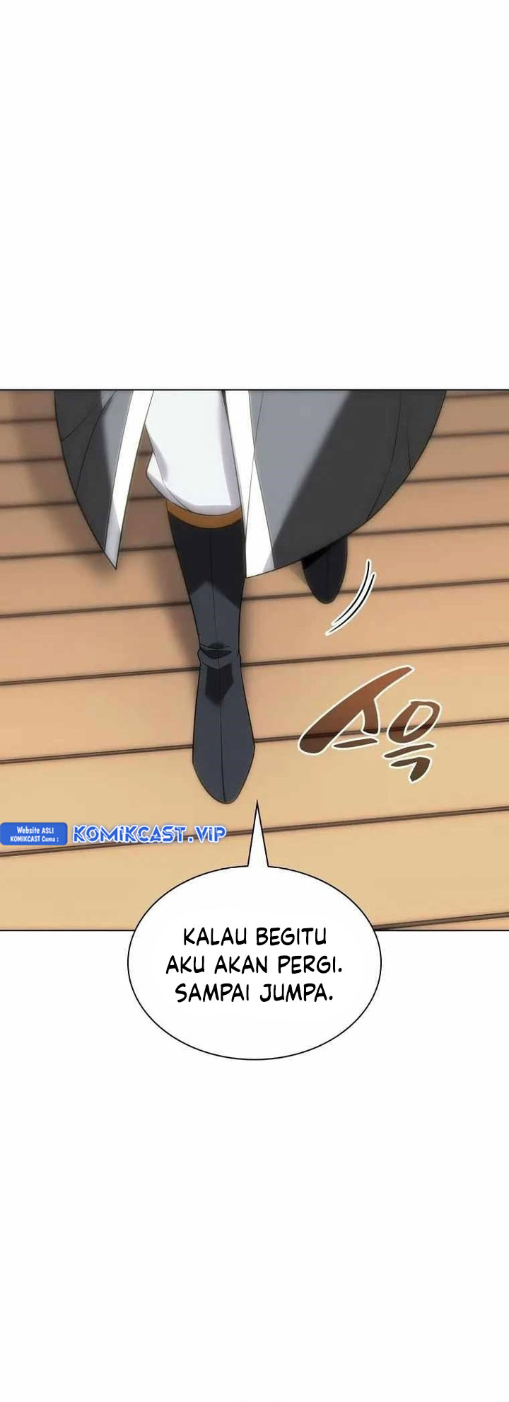 Overgeared New Chapter 197 Gambar 61