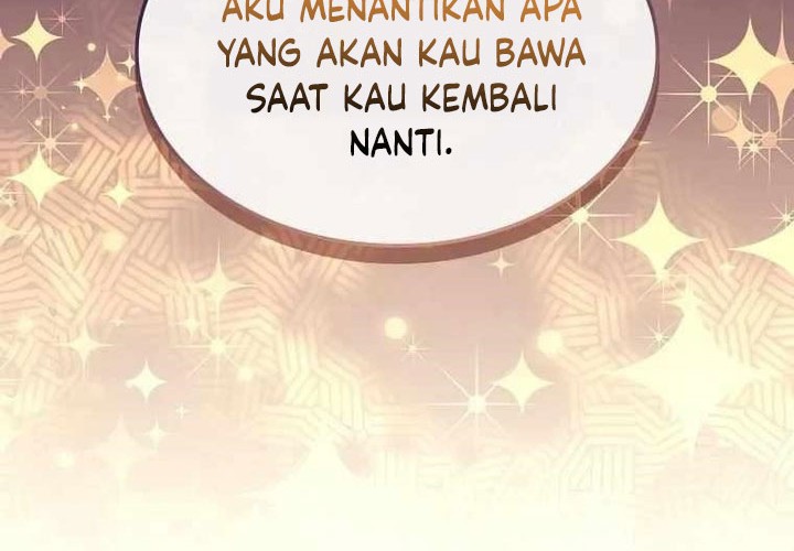Overgeared New Chapter 197 Gambar 68