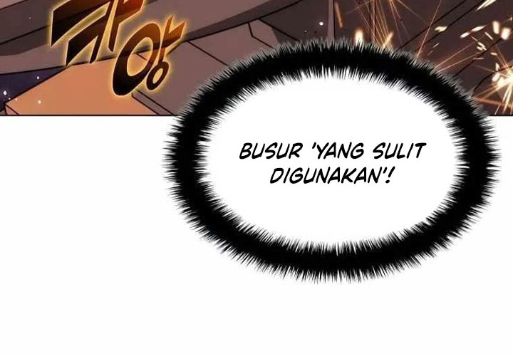 Overgeared New Chapter 197 Gambar 71