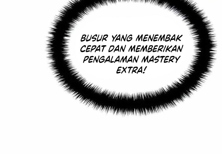 Overgeared New Chapter 197 Gambar 75