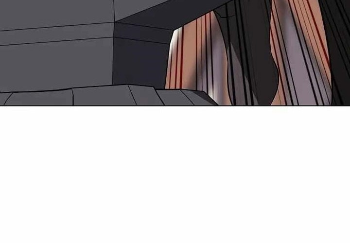 Overgeared New Chapter 197 Gambar 77