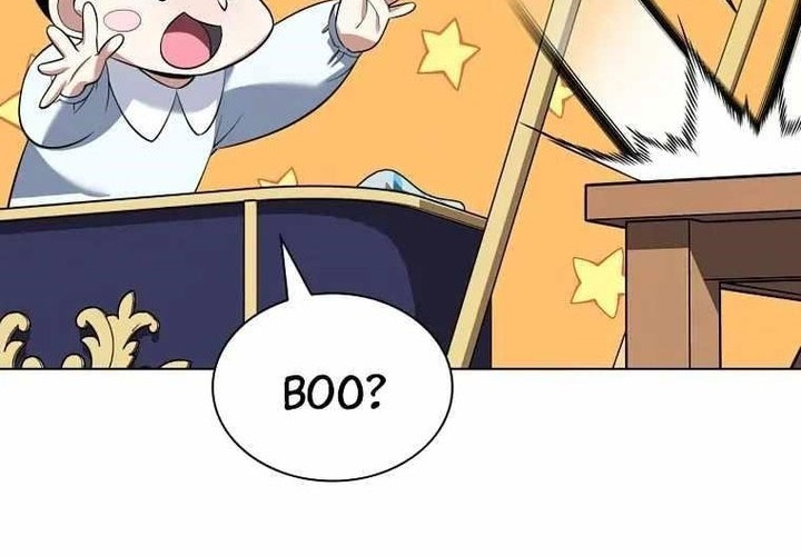 Overgeared New Chapter 197 Gambar 86