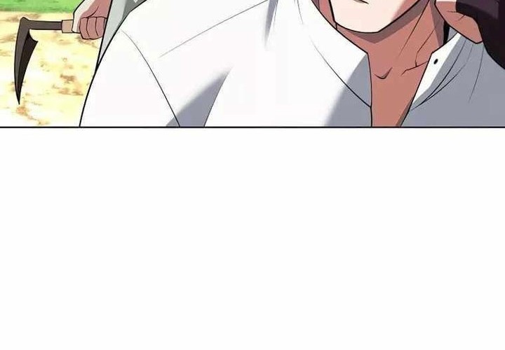 Overgeared New Chapter 197 Gambar 6