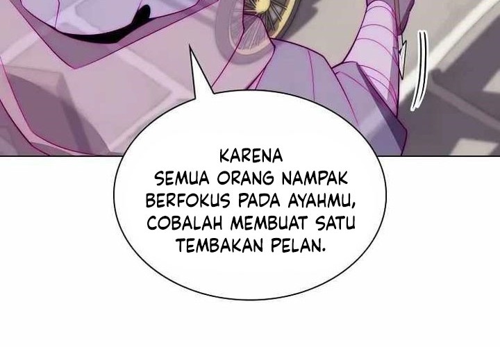 Overgeared New Chapter 197 Gambar 95