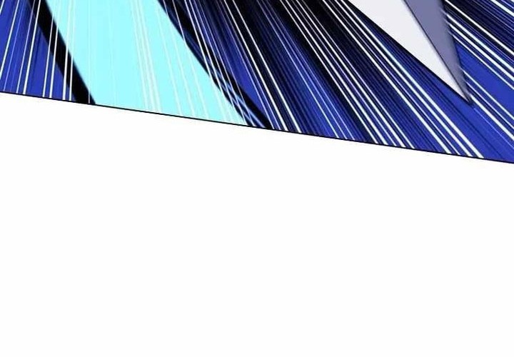 Overgeared New Chapter 197 Gambar 98