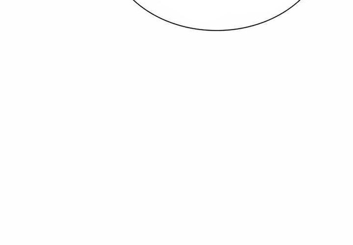 Overgeared New Chapter 197 Gambar 12