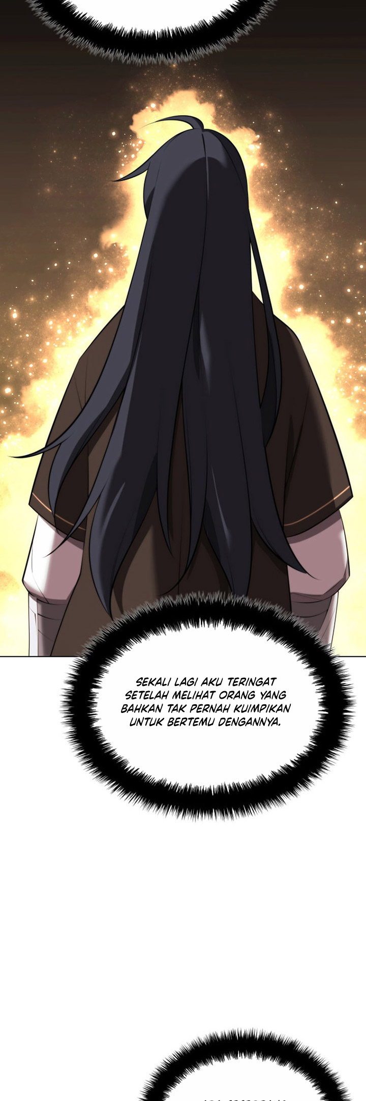 Overgeared Chapter 195 Gambar 11