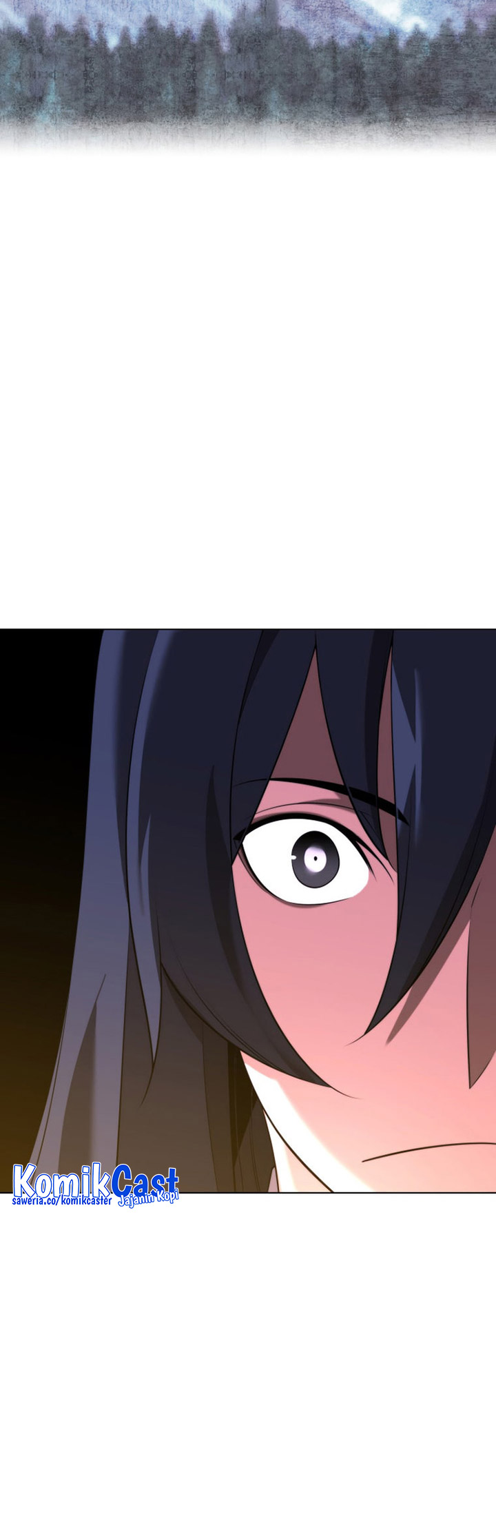 Overgeared Chapter 195 Gambar 21