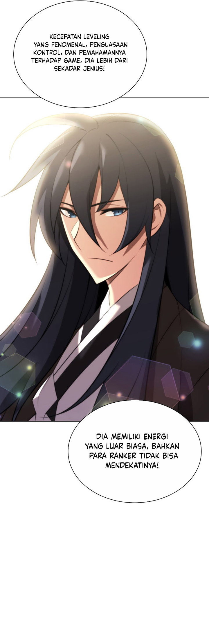 Overgeared Chapter 195 Gambar 6