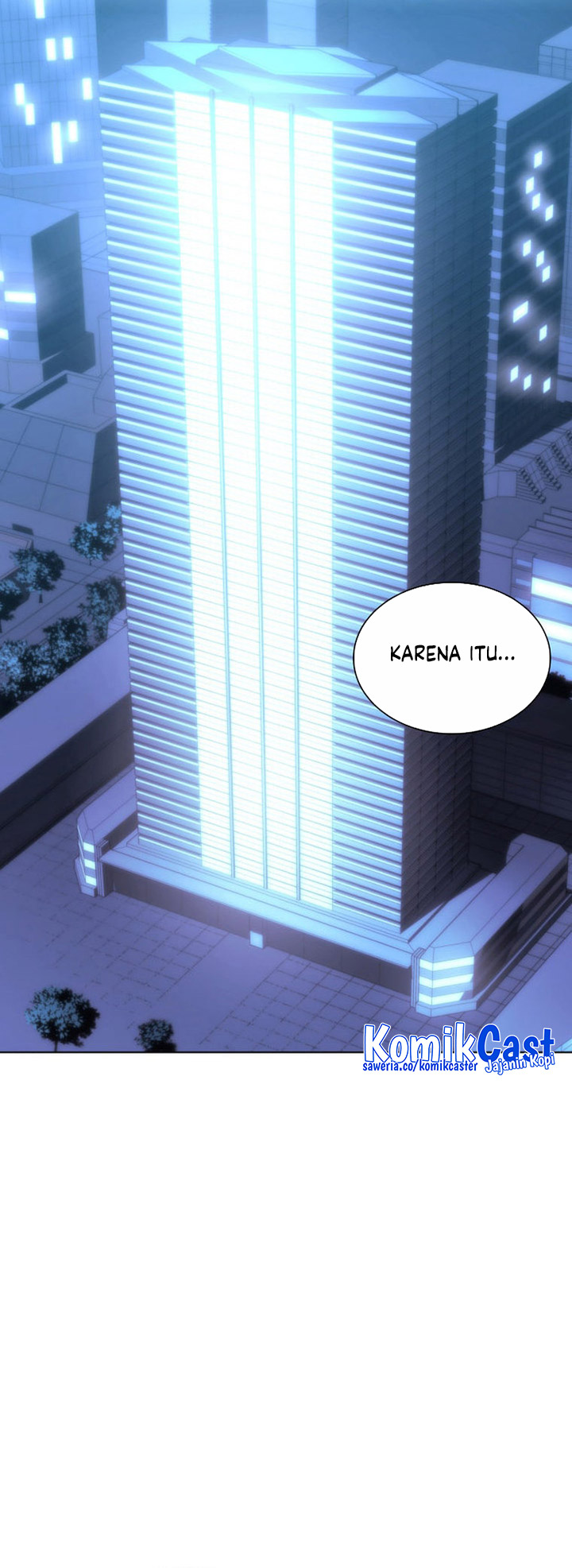 Overgeared New Chapter 194 Gambar 33