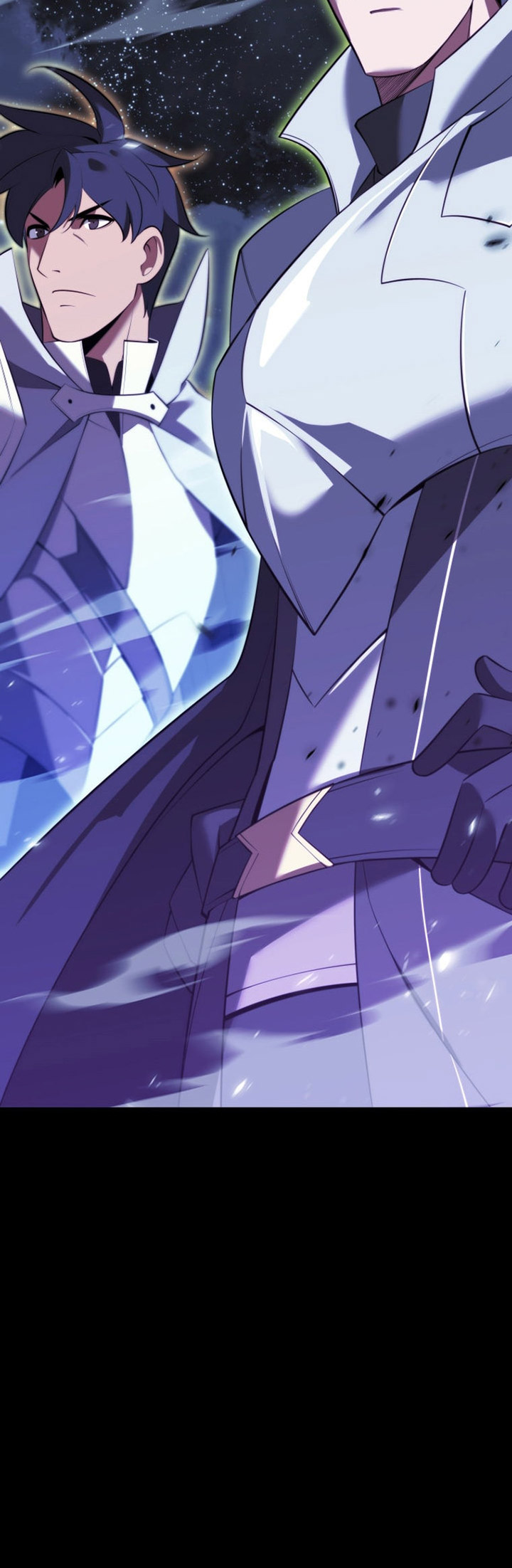 Overgeared New Chapter 194 Gambar 53