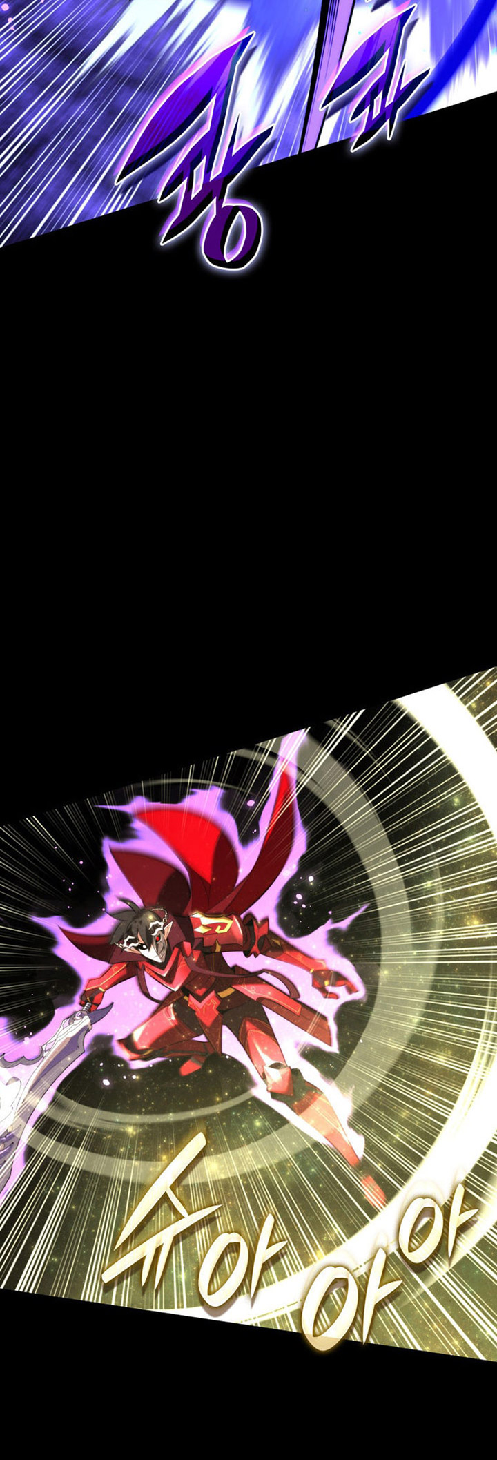 Overgeared New Chapter 194 Gambar 59