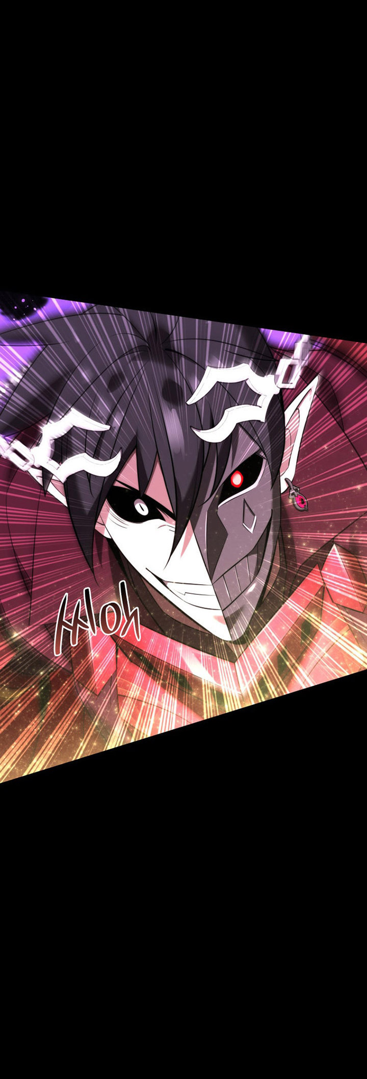 Overgeared New Chapter 194 Gambar 60