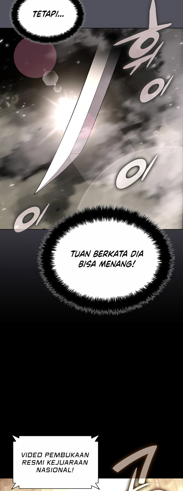 Overgeared New Chapter 194 Gambar 67