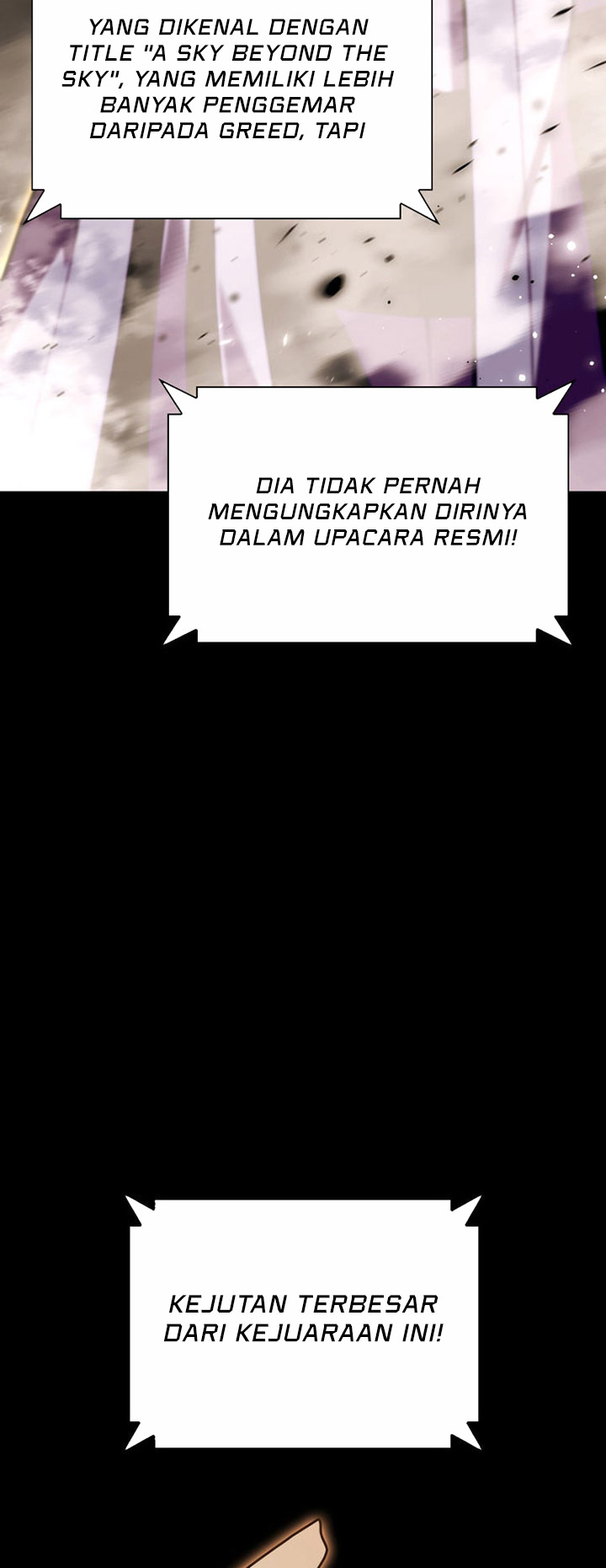 Overgeared New Chapter 194 Gambar 71