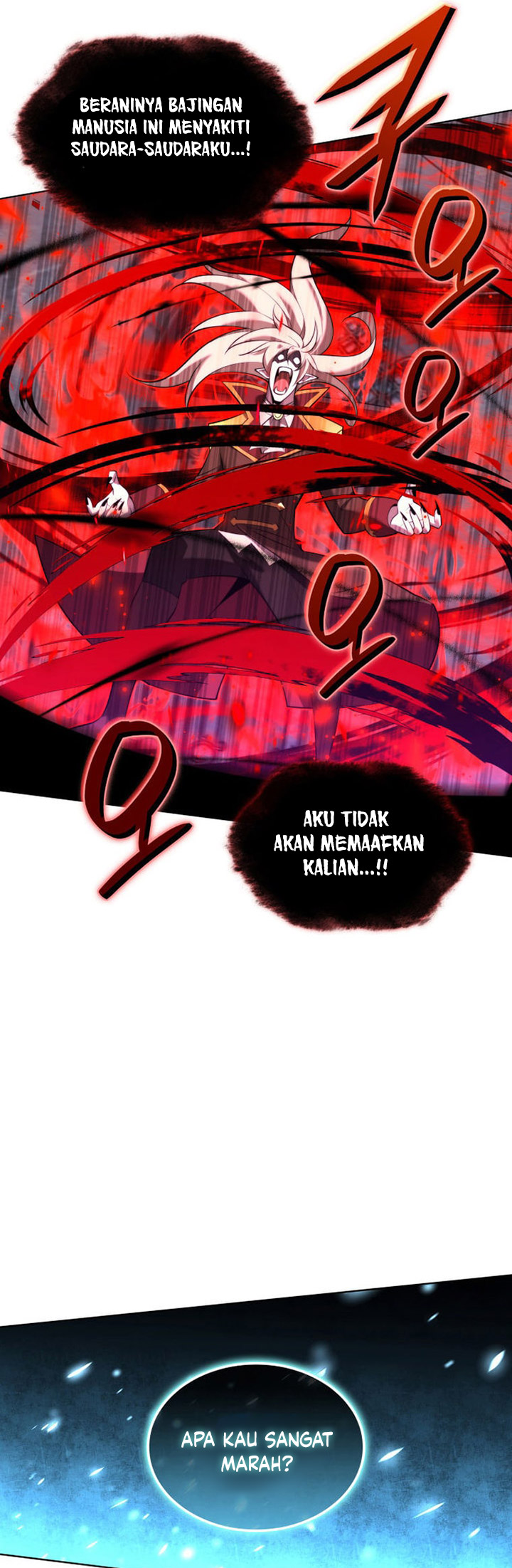 Overgeared New Chapter 193 Gambar 18