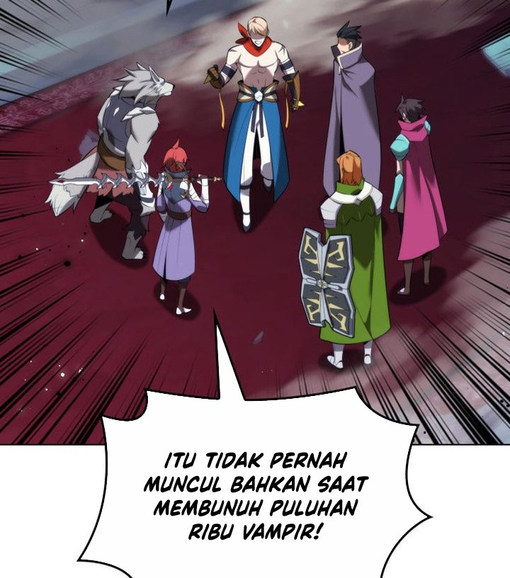 Overgeared New Chapter 193 Gambar 23