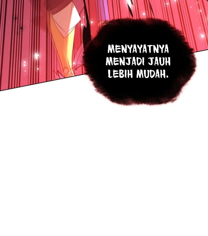 Overgeared New Chapter 193 Gambar 29