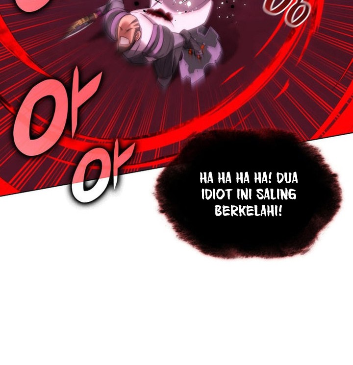 Overgeared New Chapter 193 Gambar 31