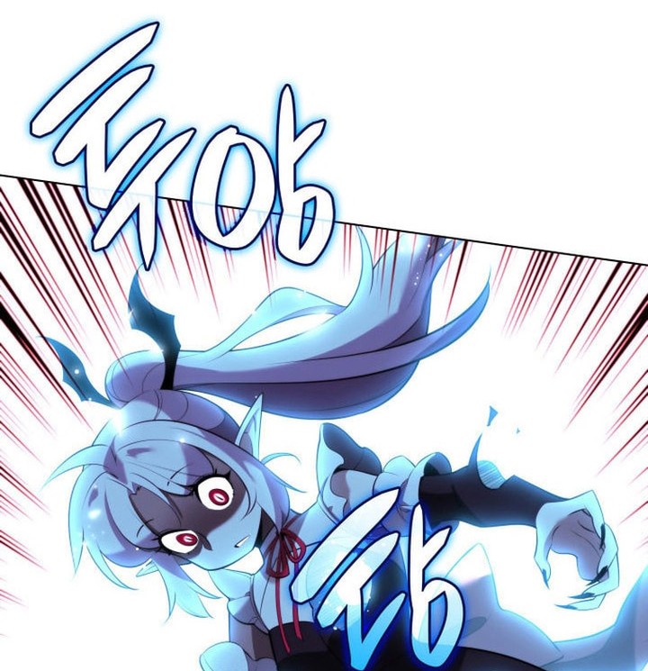 Overgeared New Chapter 193 Gambar 35