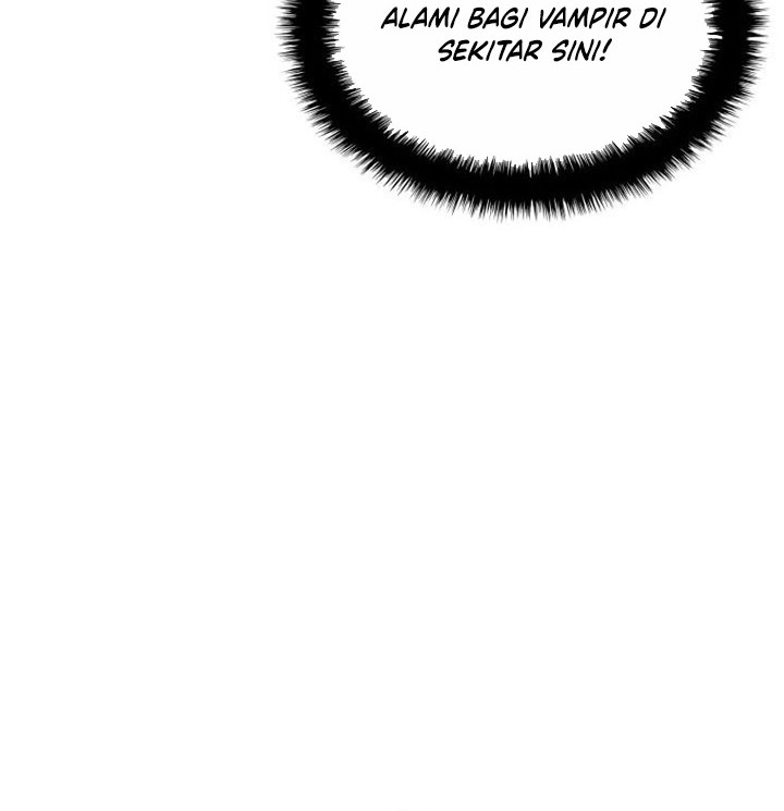 Overgeared New Chapter 193 Gambar 37