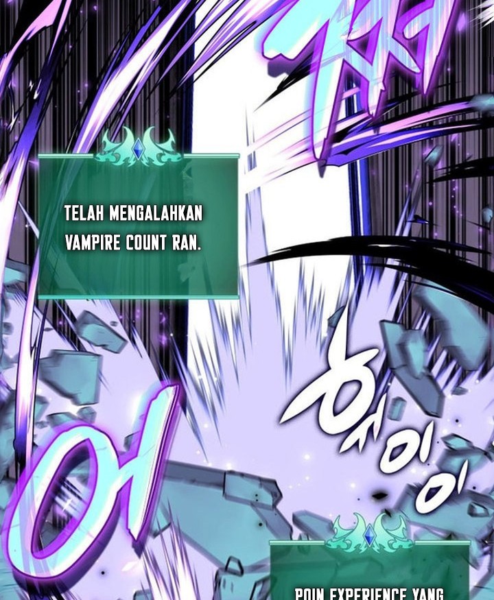 Overgeared New Chapter 193 Gambar 41