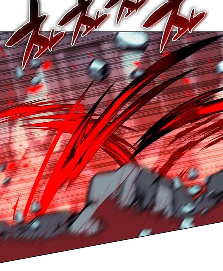 Overgeared New Chapter 193 Gambar 45