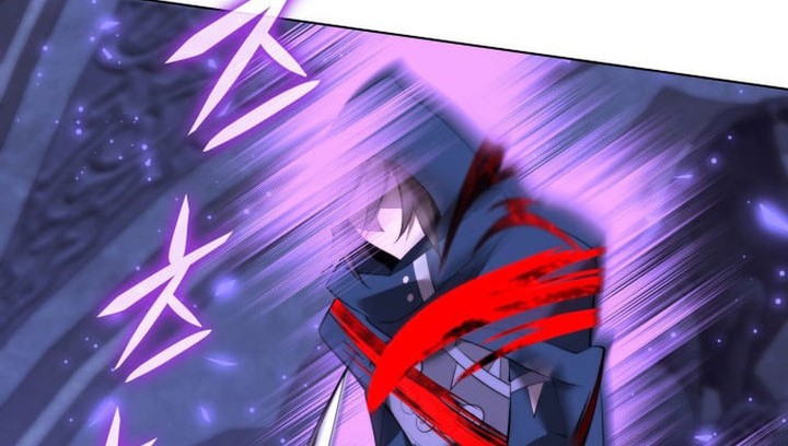 Overgeared New Chapter 193 Gambar 47