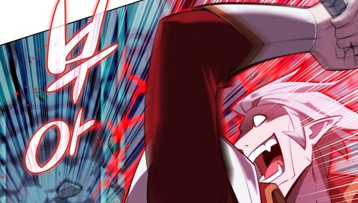 Overgeared New Chapter 193 Gambar 51