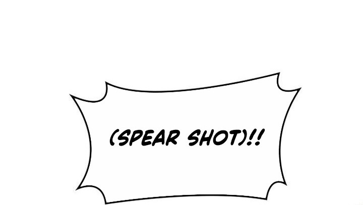 Overgeared New Chapter 193 Gambar 53
