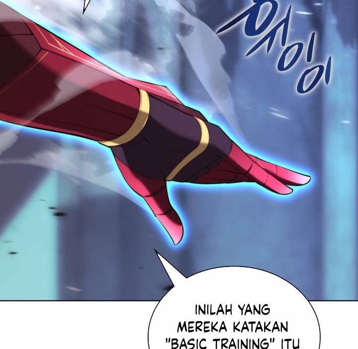 Overgeared New Chapter 193 Gambar 55