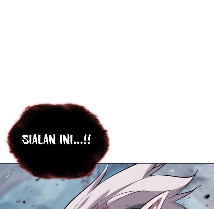 Overgeared New Chapter 193 Gambar 57