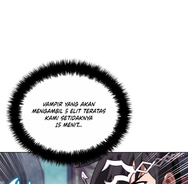 Overgeared New Chapter 193 Gambar 59