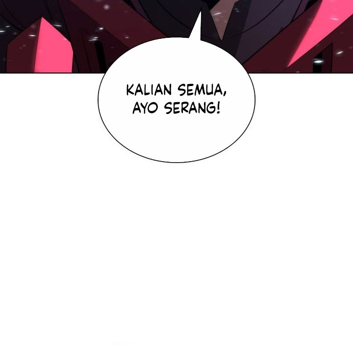 Overgeared New Chapter 193 Gambar 61