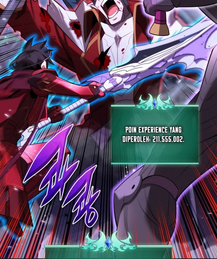 Overgeared New Chapter 193 Gambar 63