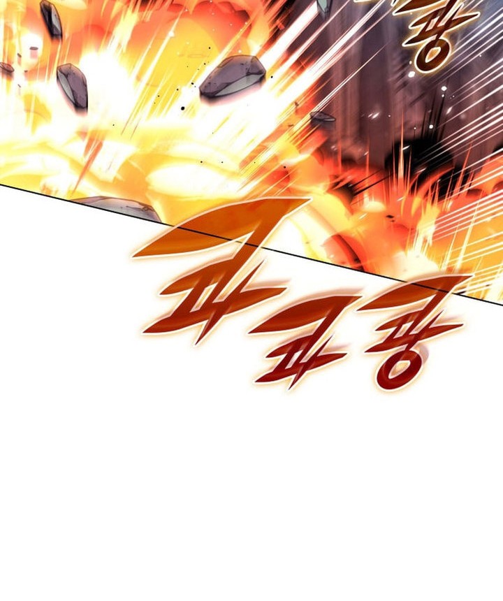 Overgeared New Chapter 193 Gambar 65